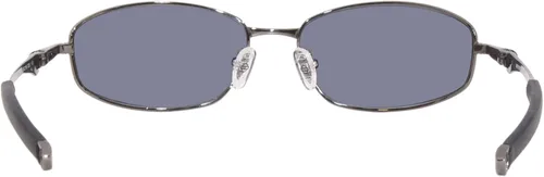 Vista 4 de Harley-Davidson Gafas de sol HDX 830