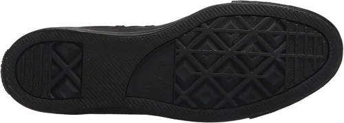 Vista 3 de Converse mens Sneaker