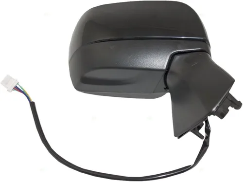 Vista 10 de Espejo eléctrico para 2014-2018 Forester 91036SG010 derecho SU1321129