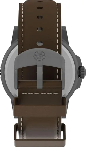 Vista 3 de Timex Expedition - Reloj de metal resistente