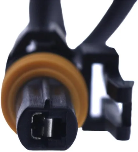 Vista 5 de Compresor de A/C SE503051 compatible con John Deere 670B 770B 300D 310C 2250 2450 2850 3155 4040 4560 4850