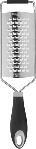 Vista 5 de Mercer Culinary MercerGrates Hoja gruesa, estrecha
