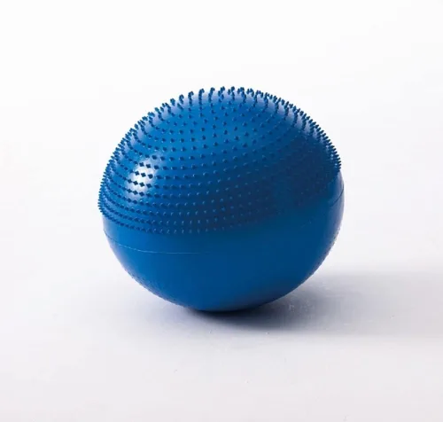 Vista 8 de Weplay KB0304 Ovni de medio masaje, 32 pulgadas de longitud