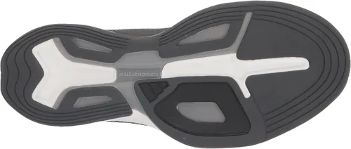 Vista 4 de adidas Tenis deportivos Rapidmove para hombre