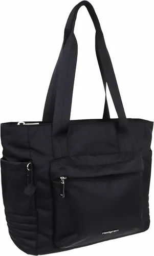 Vista 2 de Hedgren Aveline Bolsa sostenible