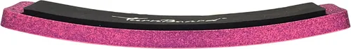 Vista 2 de Ballet Is Fun TurnBoard® – The Original Ballet Turning Board Improve Balance, Spotting & Confidence Made in the USA
