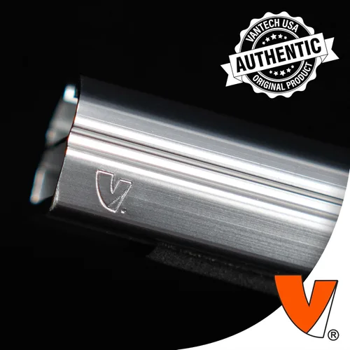 Vista 4 de Vantech Compatible con carril Mercedes/Dodge Sprinter 170 Track (base de rueda 170)