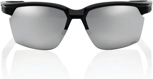 Vista 2 de 100 Sportcoupe Sport Performance - Gafas de sol deportivas y de ciclismo