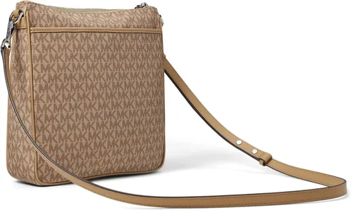 Vista 2 de Michael Kors Jet Set Charm Large NorthSouth Crossbody