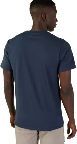 Vista 28 de Fox Racing Camiseta Absolute Ss Prem para hombre