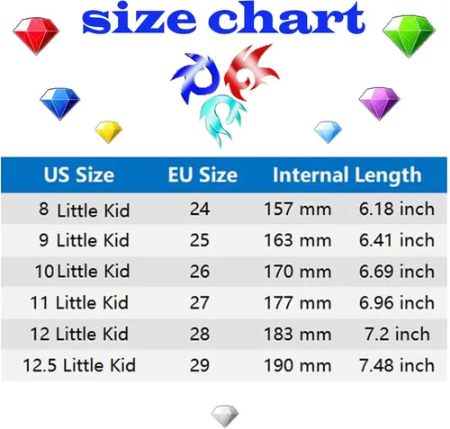 Vista 2 de Zapatos de jardín de dibujos animados de anime para niños pequeños, lindos zuecos sandalias, zapatos de agua para niños y niñas, pantuflas de playa