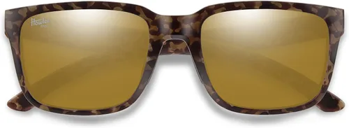 Vista 2 de Smith Gafas de sol unisex Headliner Lifestyle