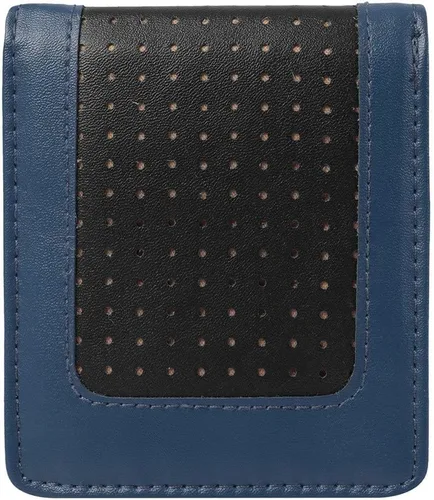 Vista 3 de Totto Men's Compact