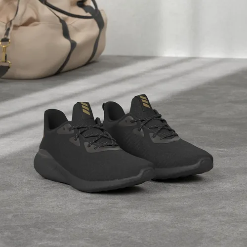 Vista 2 de Adidas Zapatos Alphabounce 1 para hombre