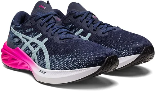 Vista 2 de ASICS Zapatillas de running DYNABLAST 3 para mujer