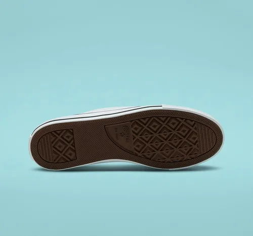 Vista 6 de Converse Chuck Taylor All Star Dainty Mule - Tenis bajos para mujer