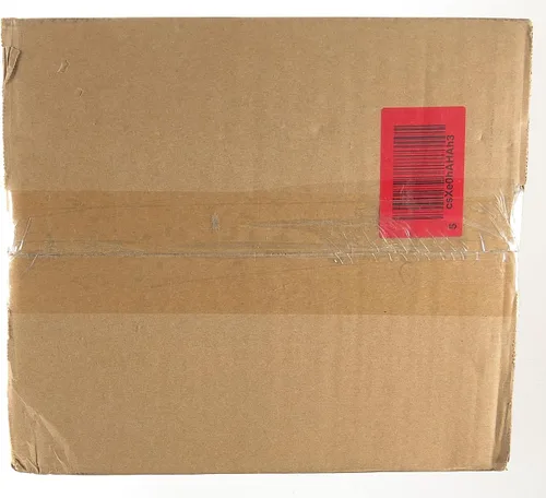 Vista 6 de APC RBC48 UPS Repuesto de cartucho de batería para SMT750, SUA750 y otros modelos selectos. Negro