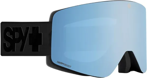 Vista 6 de SPY Gafas de esquí y snowboard unisex Marauder SE Celia