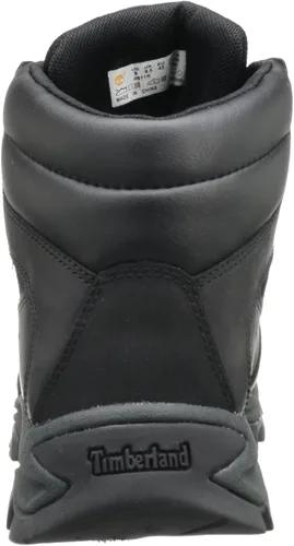 Vista 3 de Timberland Rangeley Mid Botas para hombre