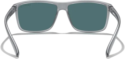 Vista 4 de MERRY'S Gafas de sol deportivas polarizadas rectangulares para hombres y mujeres, ciclismo, conducción, pesca, protección UV400, S8225