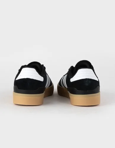 Vista 3 de adidas Zapatillas bajas para hombre