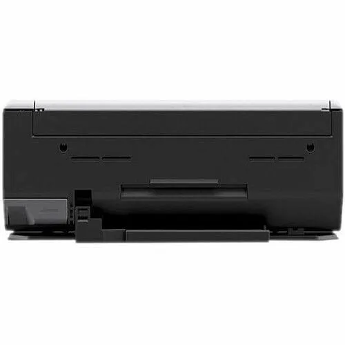 Vista 3 de DS-C330