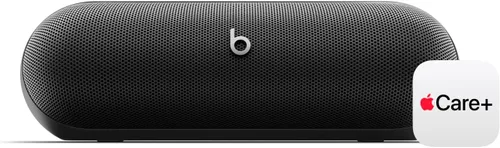Vista 11 de Beats Pill - Altavoz Bluetooth portátil - Batería de hasta 24 horas de duración, resistente al agua, compatible con Bluetooth, Apple y Android
