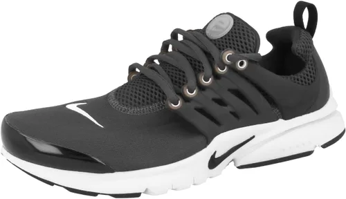 Vista 4 de Nike Little Presto - Plantilla acolchada ligera para zapatos deportivos