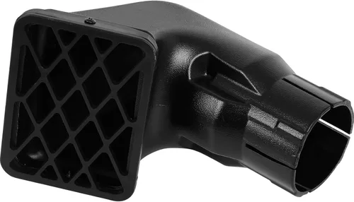 Vista 6 de Kit de esnórquel de coche FINDAUTO para Toyota 1997-2002