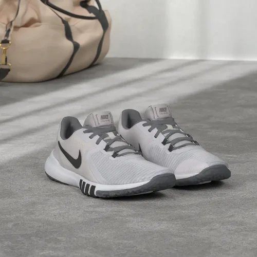 Vista 7 de Nike Flex Control TR3 - Zapatillas deportivas para hombre
