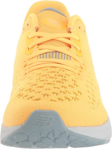 Vista 2 de New Balance Fresh Foam X Tempo V2 - Tenis de correr para hombre
