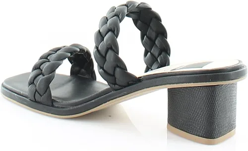 Vista 26 de Dolce Vita Sandalias de tacón Ronin para mujer