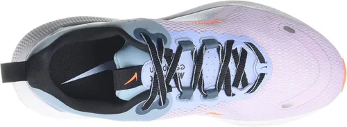 Vista 6 de Nike Tenis de correr React Escape Run 2 para mujer