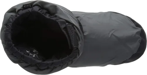 Vista 5 de Bloch Women's Warm Up Bootie Dance Shoe