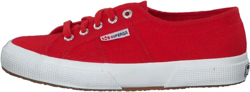 Vista 9 de Superga Tenis clásicos unisex para adultos 2750-cotu
