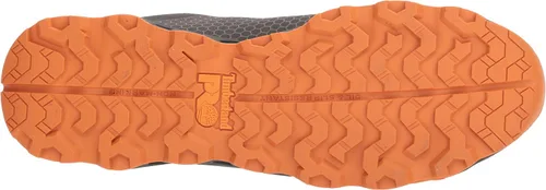 Vista 4 de Timberland PRO Ridgework - Puntera de seguridad compuesta para hombre