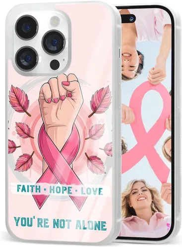 Vista 26 de Fundas de teléfono para iPhone 5 6 7 8 11 12 13 14 15 16 17 Pro Max Plus Mini Xs Xr SE, para Samsung Z Flip 3 4 Galaxy S A Note, Series, para Pixel