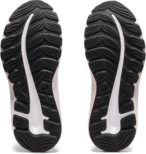 Vista 7 de ASICS Tenis de correr preescolares PRE Excite 8 para niños