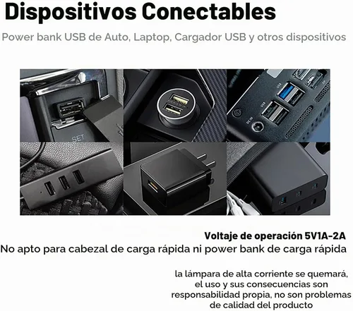 Vista 7 de Luz nocturna retro USB, luces regulables táctiles, luz nocturna USB enchufable, mini bombilla LED para automóvil, campamento, regalo, fiesta, regalo