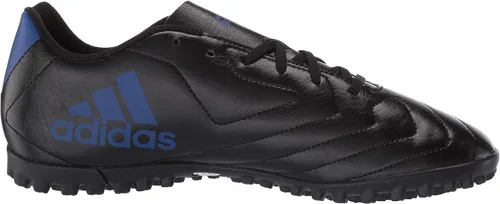 Vista 6 de adidas Tenis Goletto VII Tf para hombre Royal