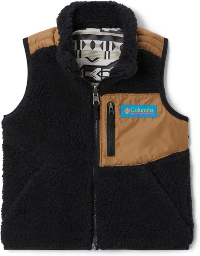 Vista 5 de Columbia Women's Archer Ridge Reversible Vest