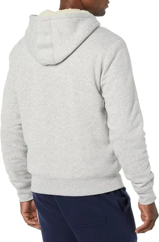 Vista 2 de Tienda Essentials Disney Marvel Star Wars Sudaderas con capucha y cremallera completa para hombre