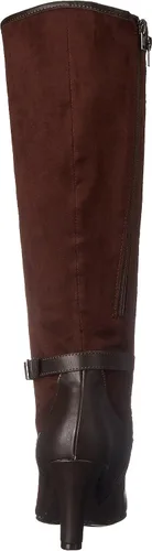 Vista 3 de Aerosoles Cloudscape para mujer