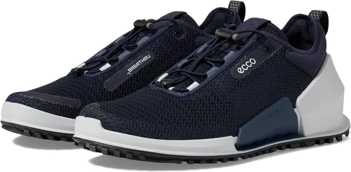 Vista 4 de ECCO Biom 2.0 Breathru Cross Trainer para hombre