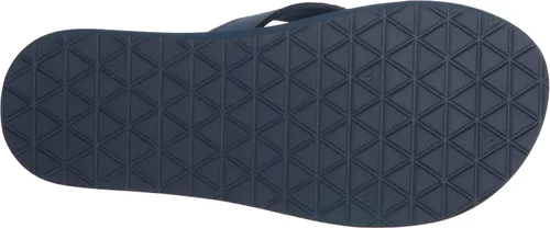 Vista 4 de adidas Men's Eezay Flip-Flops