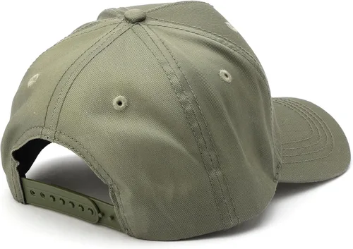 Vista 2 de Caterpillar Gorra de béisbol para hombre