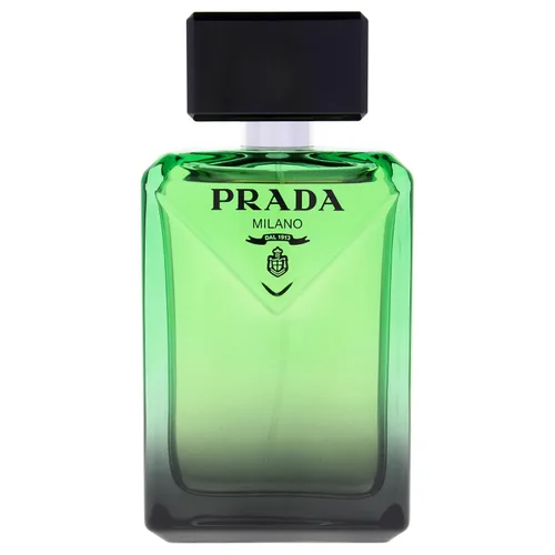 Vista 2 de Prada Paradigme by Prada - Eau de Parfum Spray para hombre de 3.3 oz