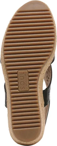 Vista 7 de Naturalizer Soul Ocean