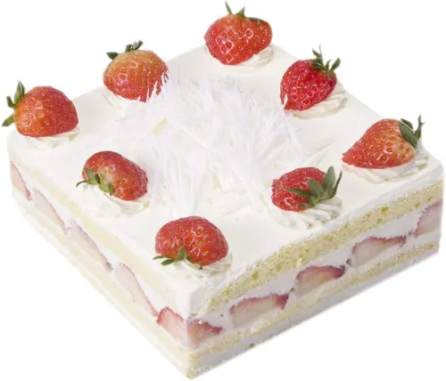 Vista 4 de Cortador de pastel de 14 pulgadas, molde de pastelería para postres, herramienta para hornear, pasteles