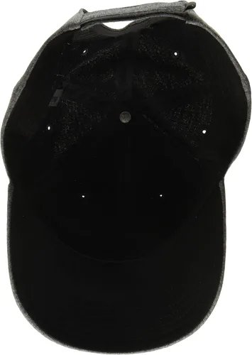 Vista 3 de PUMA Evercat Icon Snapback Gorra